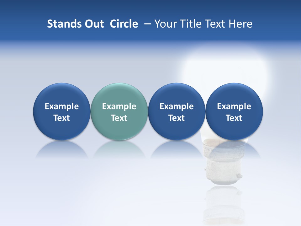 Cctv Security System With Multiple Camera Views In China PowerPoint Template