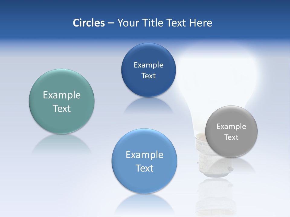 Cctv Security System With Multiple Camera Views In China PowerPoint Template