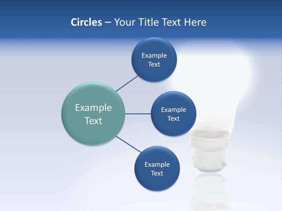 Cctv Security System With Multiple Camera Views In China PowerPoint Template