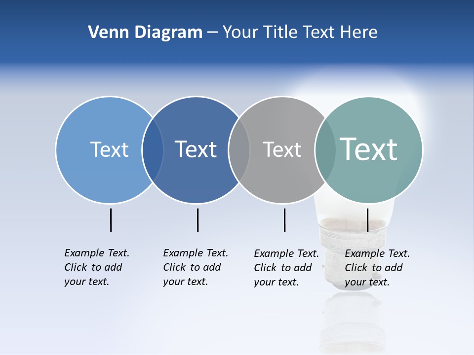 Cctv Security System With Multiple Camera Views In China PowerPoint Template