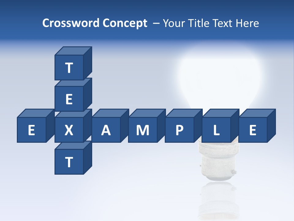 Cctv Security System With Multiple Camera Views In China PowerPoint Template