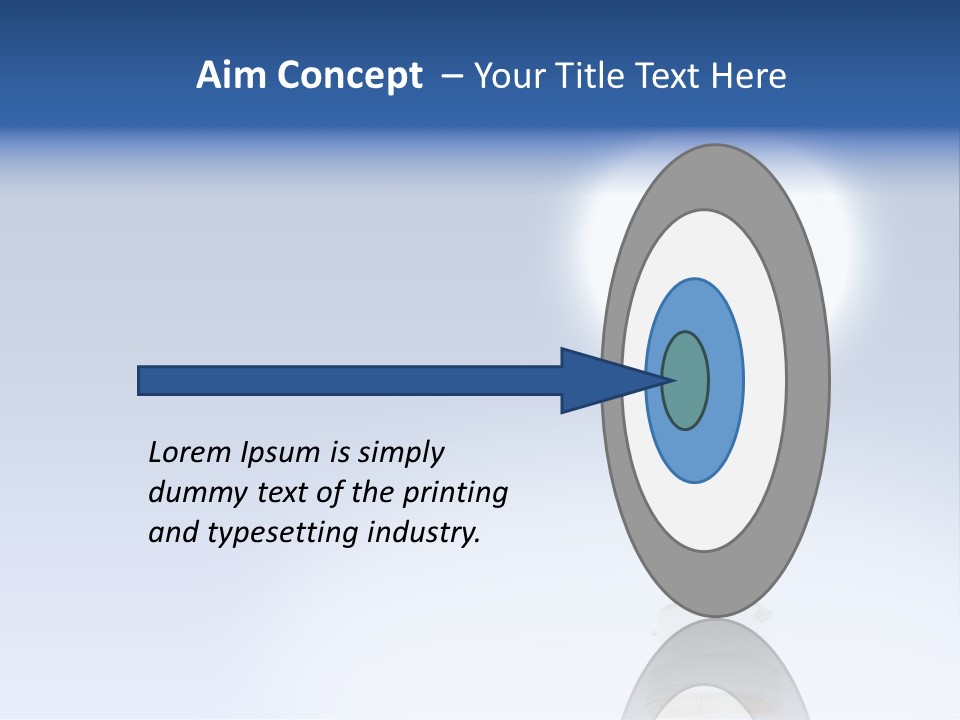 Cctv Security System With Multiple Camera Views In China PowerPoint Template