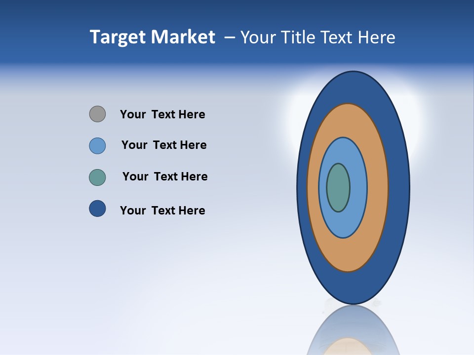 Cctv Security System With Multiple Camera Views In China PowerPoint Template