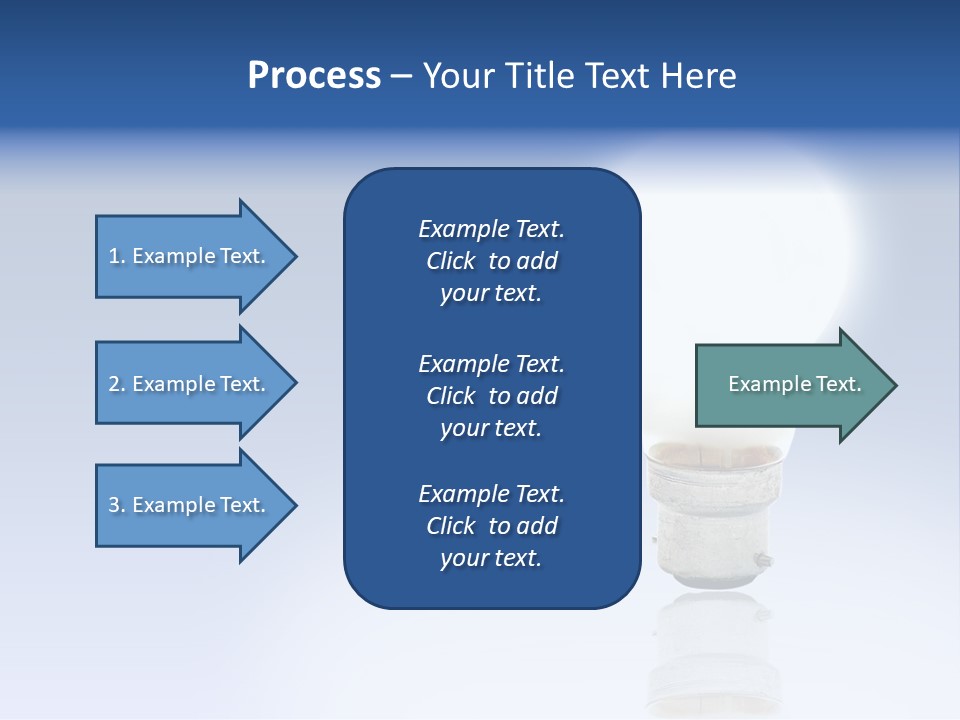 Cctv Security System With Multiple Camera Views In China PowerPoint Template