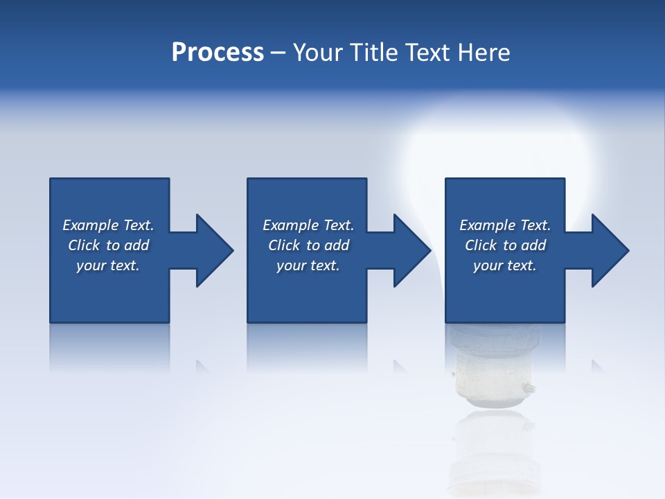 Cctv Security System With Multiple Camera Views In China PowerPoint Template