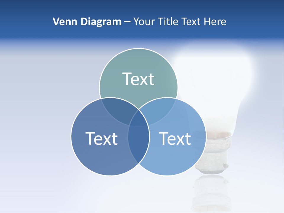 Cctv Security System With Multiple Camera Views In China PowerPoint Template