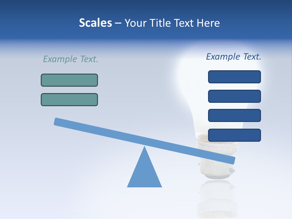 Cctv Security System With Multiple Camera Views In China PowerPoint Template
