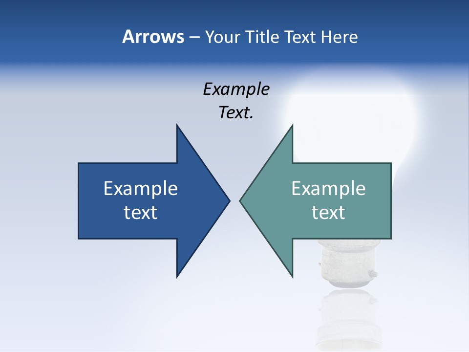 Cctv Security System With Multiple Camera Views In China PowerPoint Template