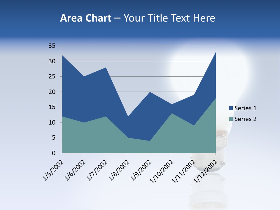 Cctv Security System With Multiple Camera Views In China PowerPoint Template