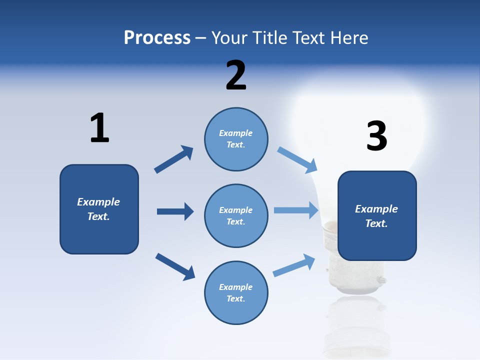 Cctv Security System With Multiple Camera Views In China PowerPoint Template