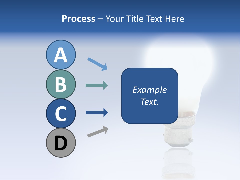 Cctv Security System With Multiple Camera Views In China PowerPoint Template