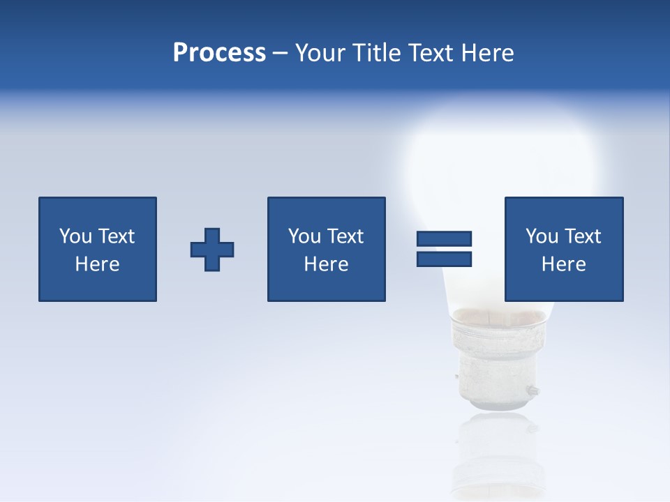 Cctv Security System With Multiple Camera Views In China PowerPoint Template