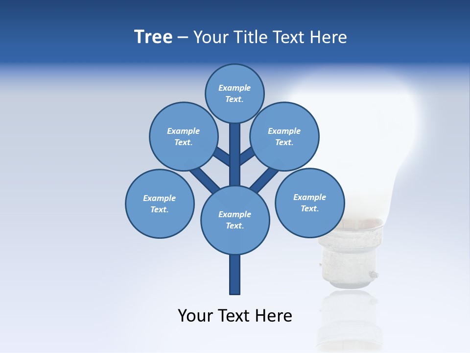 Cctv Security System With Multiple Camera Views In China PowerPoint Template