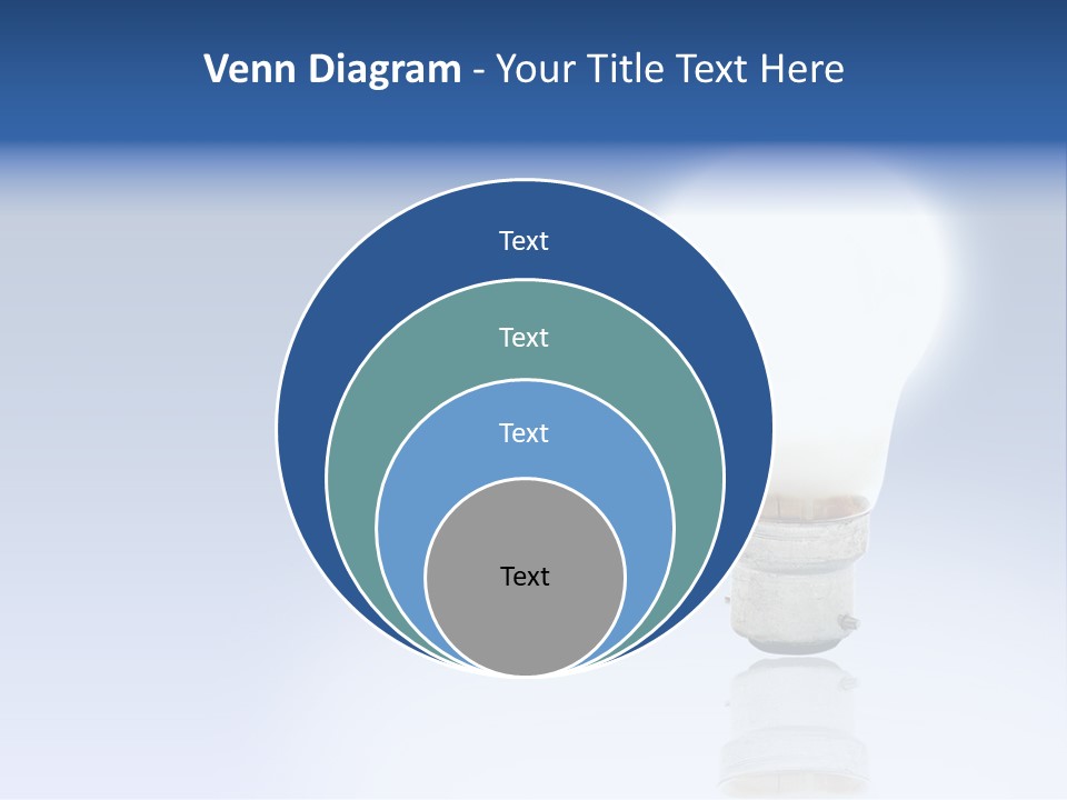 Cctv Security System With Multiple Camera Views In China PowerPoint Template