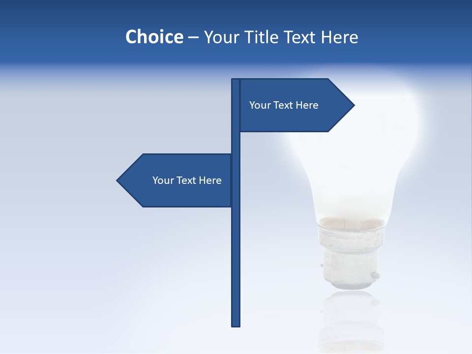 Cctv Security System With Multiple Camera Views In China PowerPoint Template