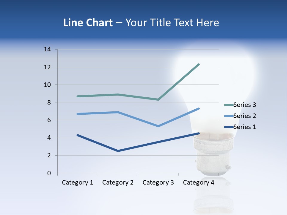Cctv Security System With Multiple Camera Views In China PowerPoint Template