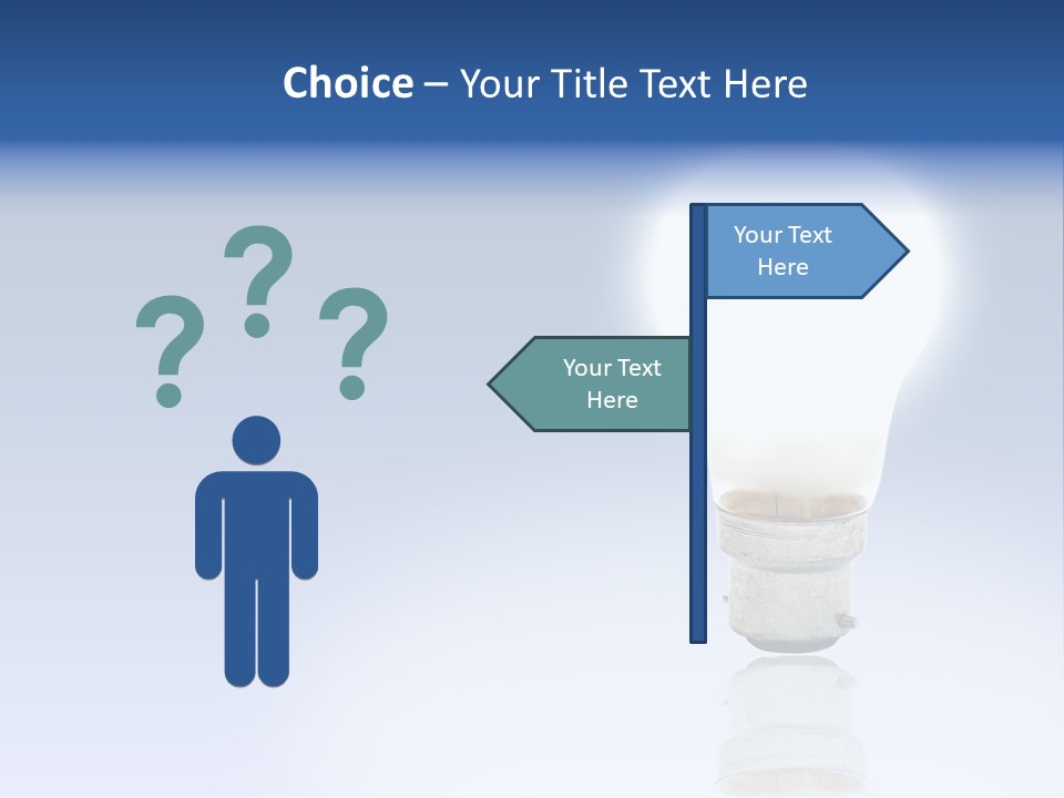 Cctv Security System With Multiple Camera Views In China PowerPoint Template