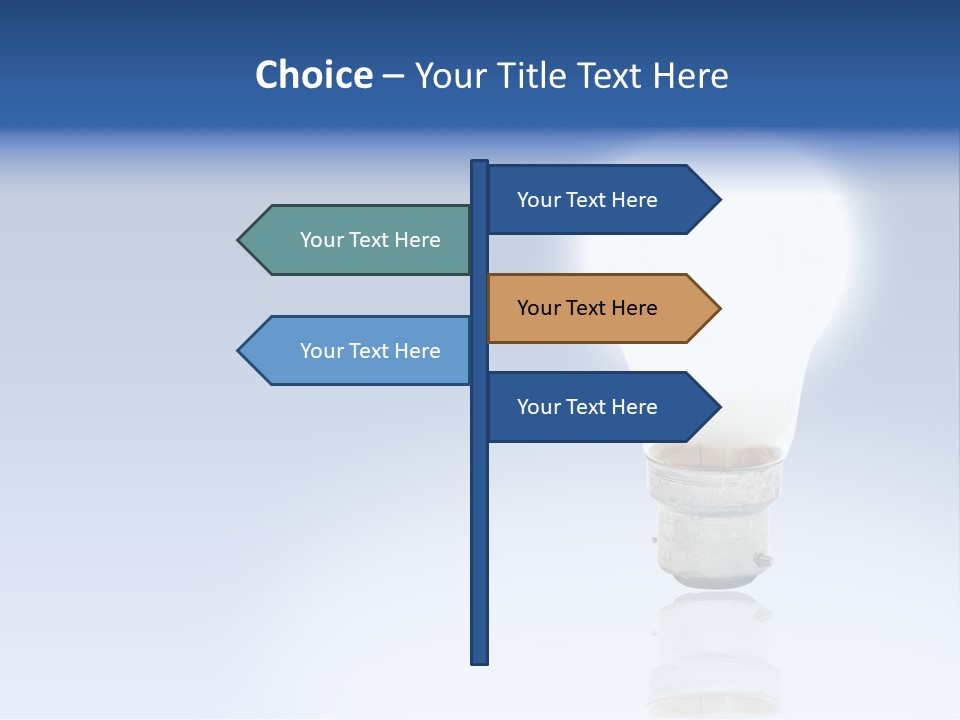 Cctv Security System With Multiple Camera Views In China PowerPoint Template