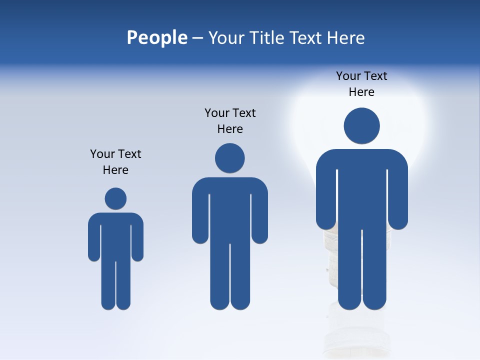 Cctv Security System With Multiple Camera Views In China PowerPoint Template