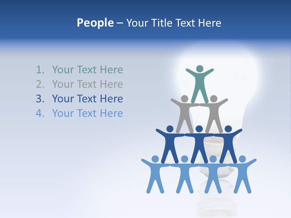 Cctv Security System With Multiple Camera Views In China PowerPoint Template