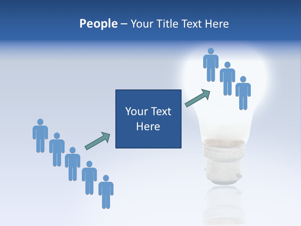 Cctv Security System With Multiple Camera Views In China PowerPoint Template