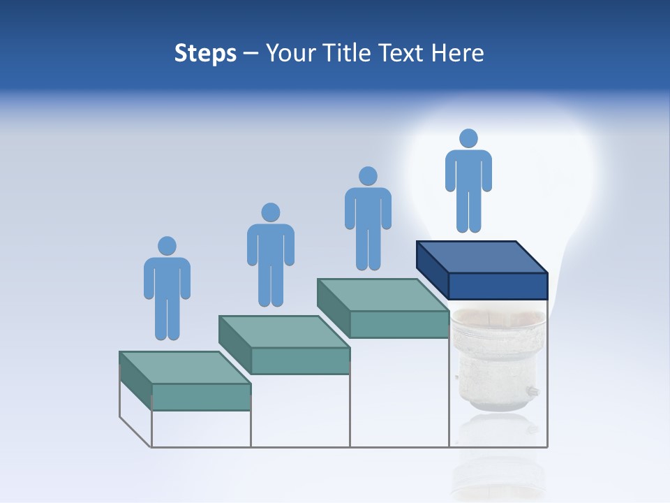 Cctv Security System With Multiple Camera Views In China PowerPoint Template