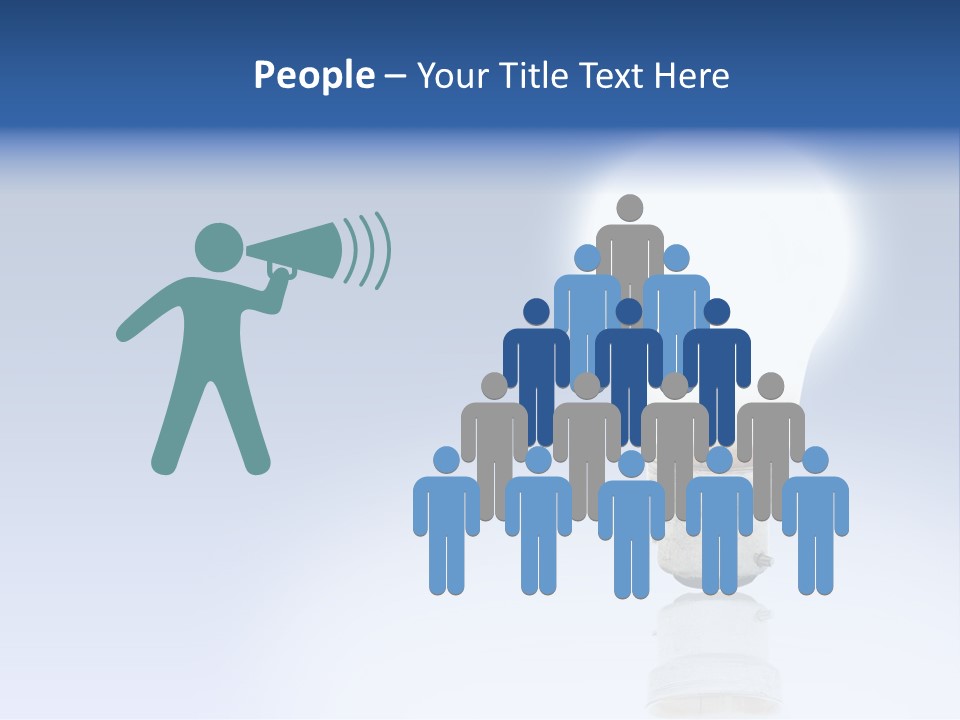 Cctv Security System With Multiple Camera Views In China PowerPoint Template