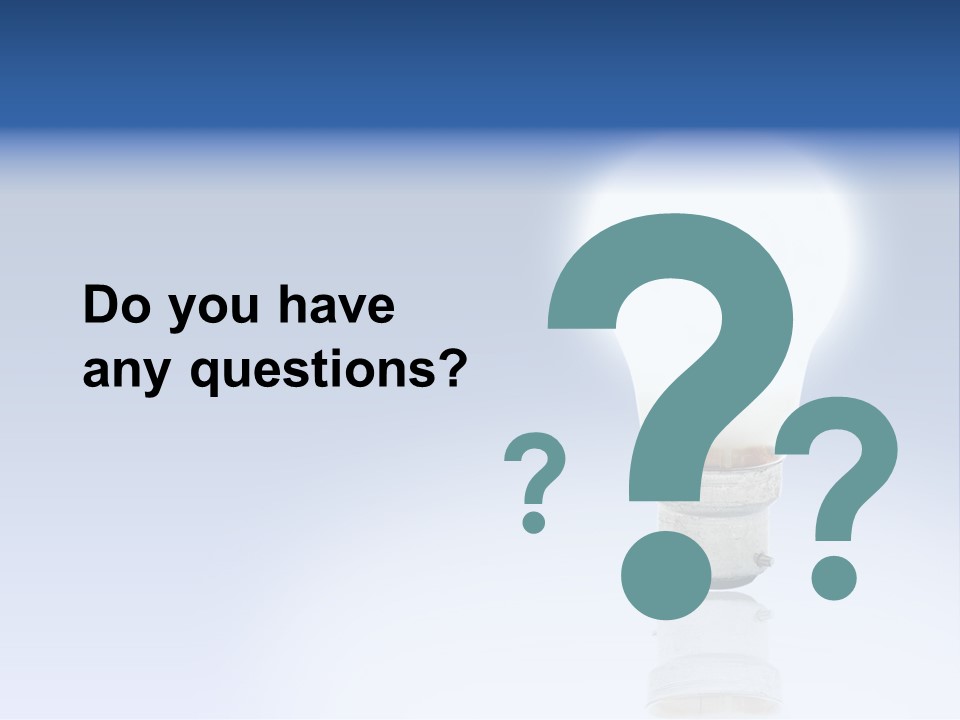 Cctv Security System With Multiple Camera Views In China PowerPoint Template