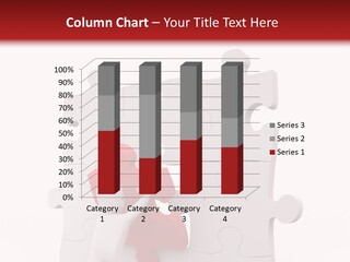 The Important Part PowerPoint Template