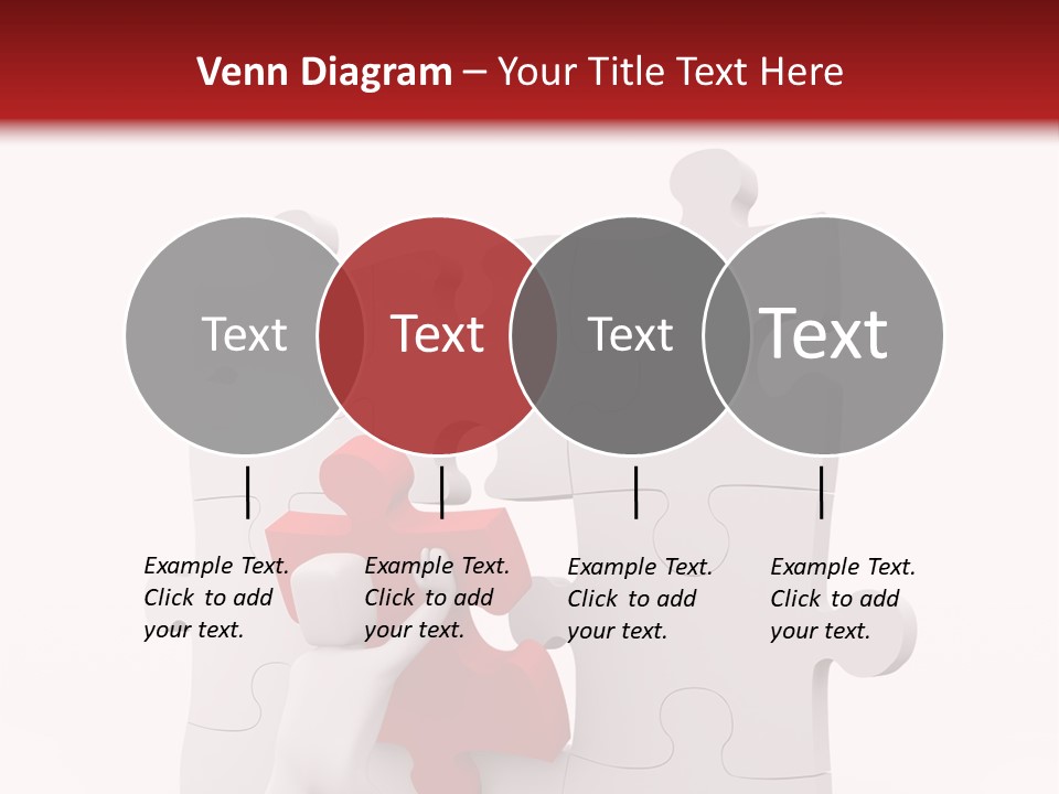 The Important Part PowerPoint Template