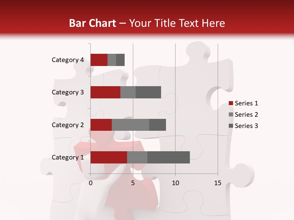 The Important Part PowerPoint Template