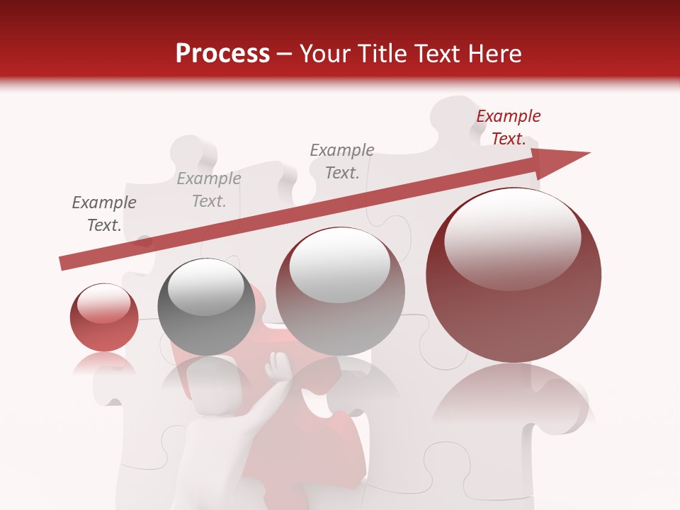 The Important Part PowerPoint Template