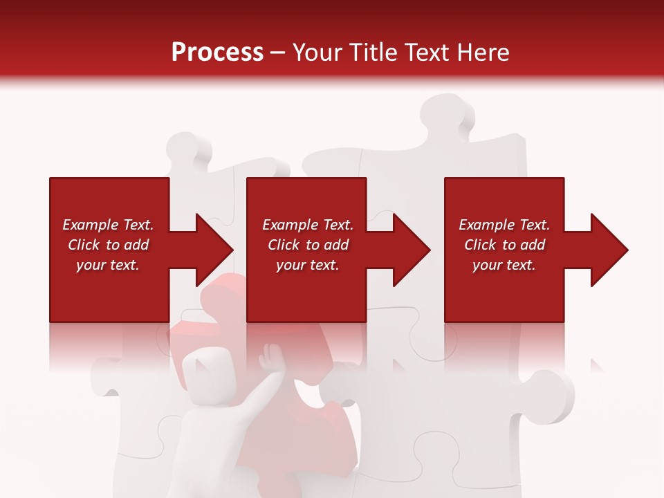 The Important Part PowerPoint Template
