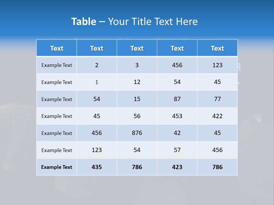 Cctv Security System With Multiple Camera Views In China PowerPoint Template