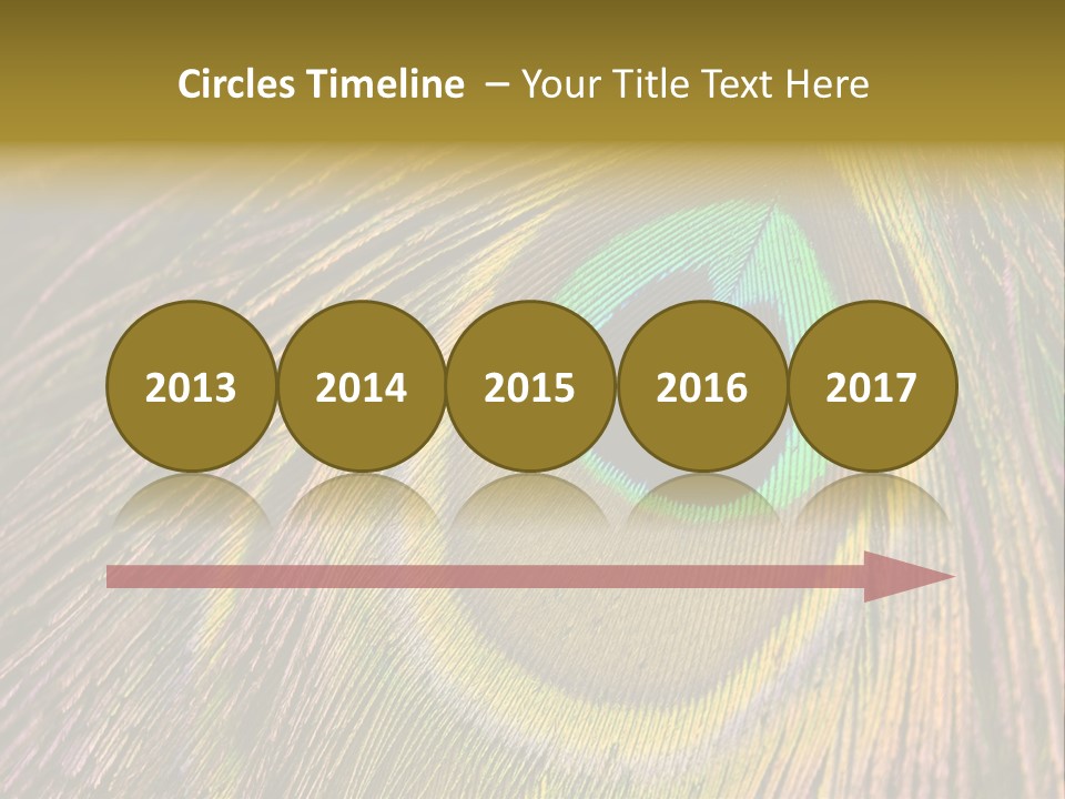 People's Committee Building In Ho Chi Minh City, Vietnam With Ho Chi Minh Statue In Front PowerPoint Template