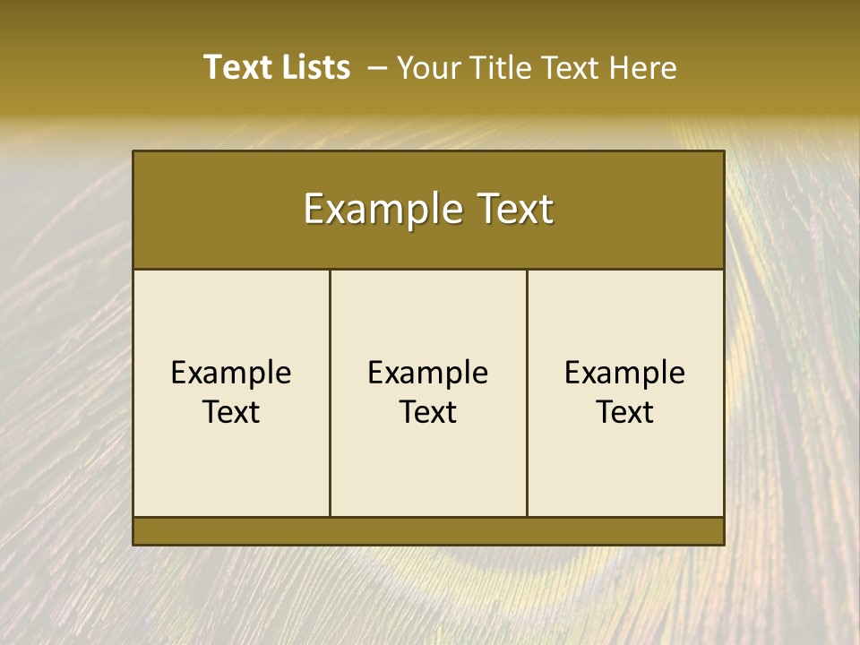 People's Committee Building In Ho Chi Minh City, Vietnam With Ho Chi Minh Statue In Front PowerPoint Template