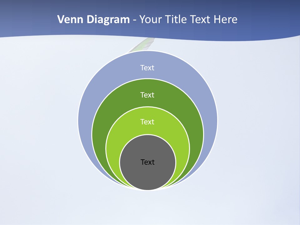 Hang Gliding PowerPoint Template
