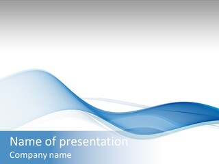 Two Beautiful Sisters From Asian Background. PowerPoint Template