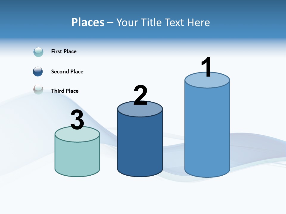 Two Beautiful Sisters From Asian Background. PowerPoint Template