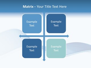 Two Beautiful Sisters From Asian Background. PowerPoint Template