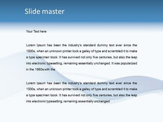 Two Beautiful Sisters From Asian Background. PowerPoint Template