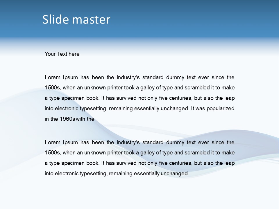 Two Beautiful Sisters From Asian Background. PowerPoint Template