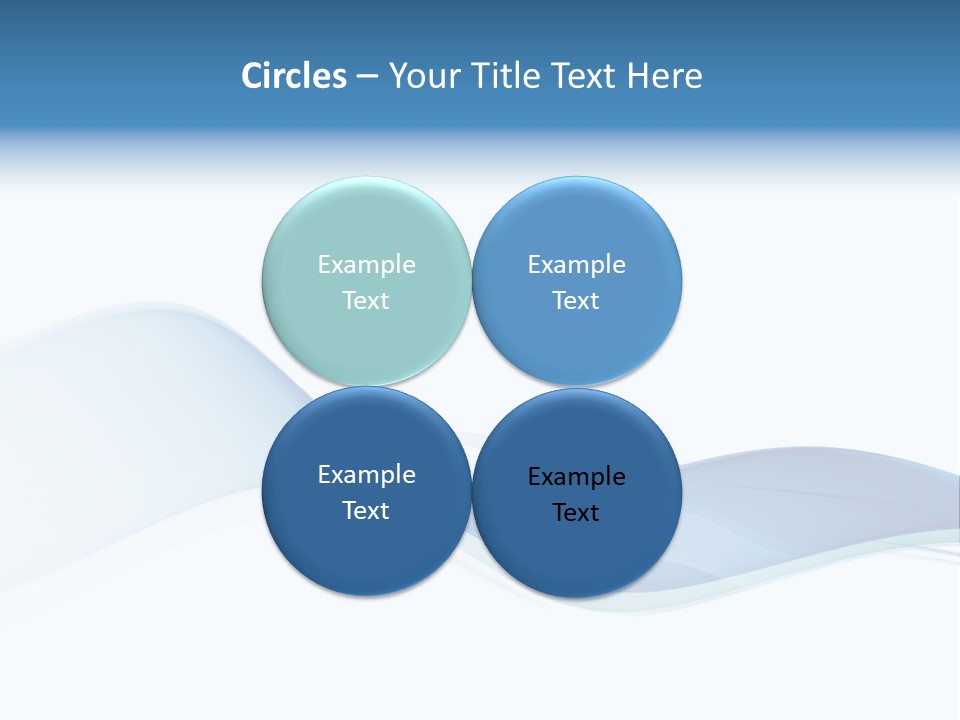 Two Beautiful Sisters From Asian Background. PowerPoint Template