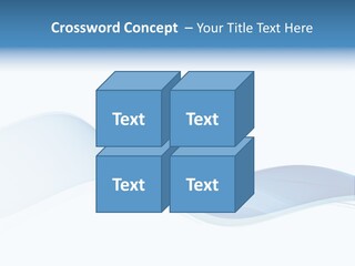 Two Beautiful Sisters From Asian Background. PowerPoint Template