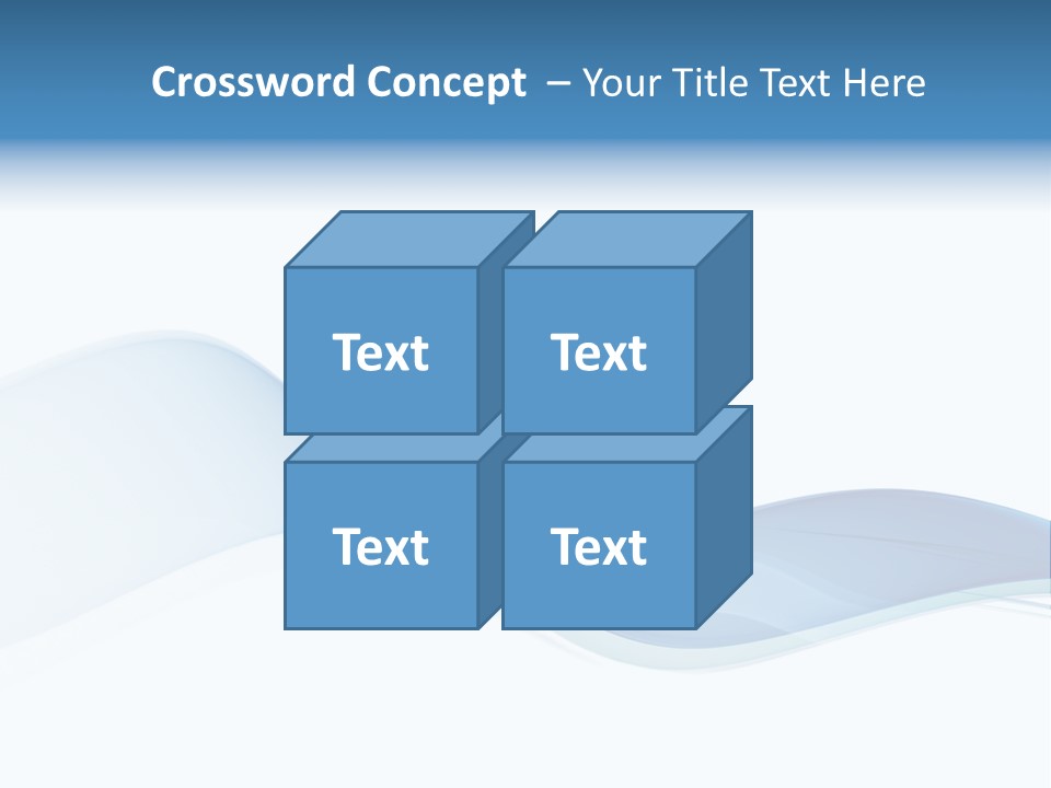 Two Beautiful Sisters From Asian Background. PowerPoint Template