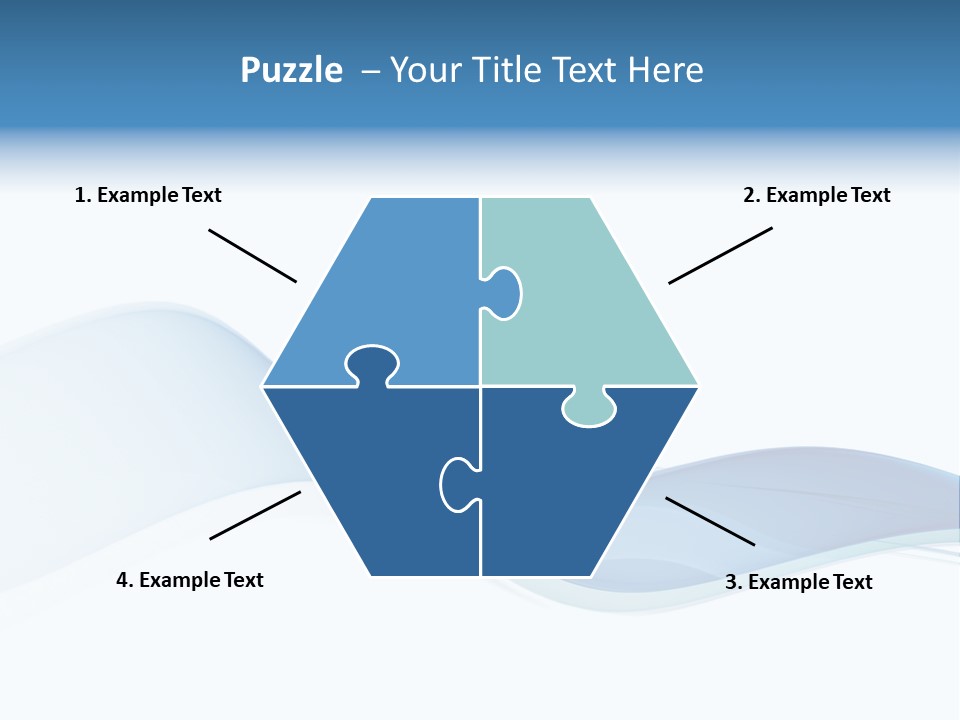 Two Beautiful Sisters From Asian Background. PowerPoint Template