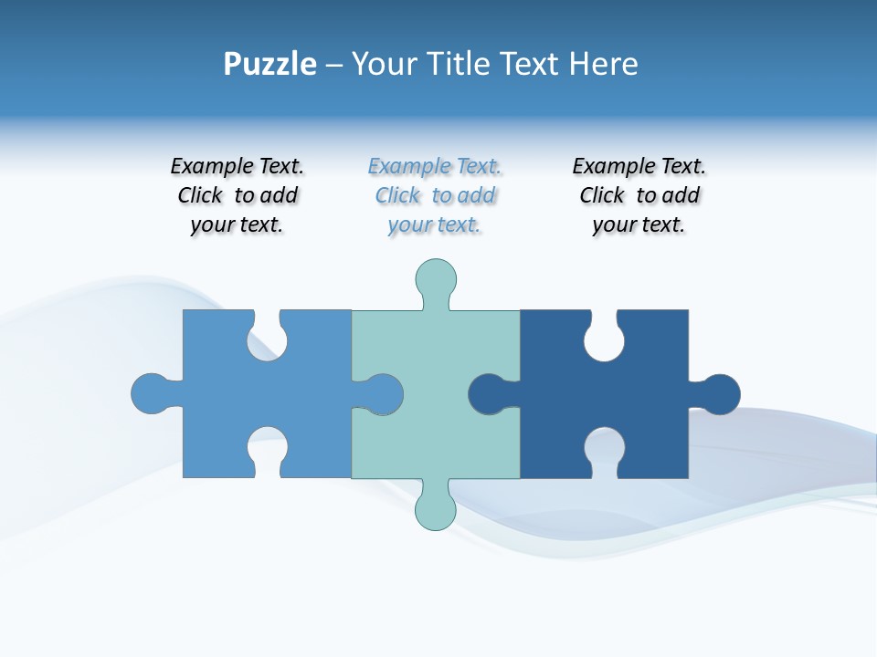 Two Beautiful Sisters From Asian Background. PowerPoint Template