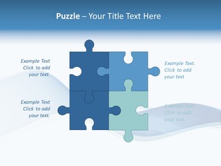 Two Beautiful Sisters From Asian Background. PowerPoint Template