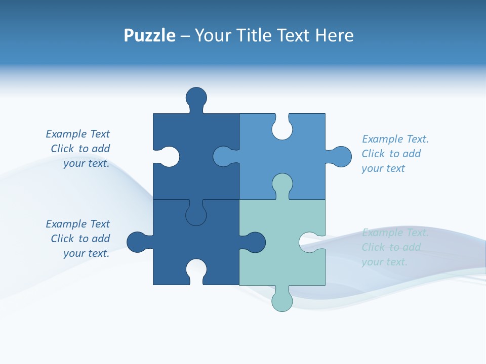 Two Beautiful Sisters From Asian Background. PowerPoint Template