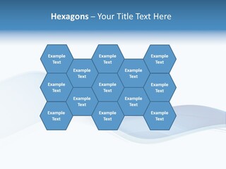 Two Beautiful Sisters From Asian Background. PowerPoint Template